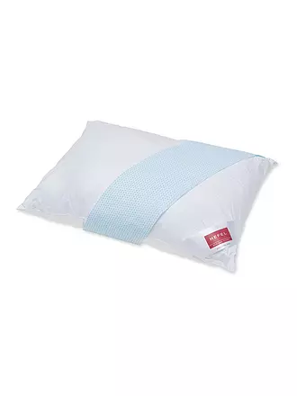 HEFEL | Kissen "Cool" 70x90cm | 